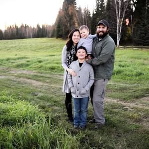 Meet your Posher, Rs